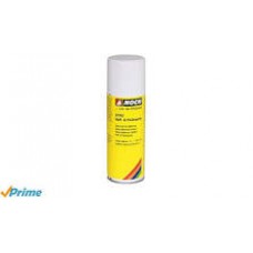 NOCH 61152 Spray and Fix Adhesive