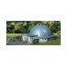 Faller 130939 - Planetarium Jena