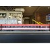 ROCO 4010.013 ÖBB  Electric multiple unit red / gray 6-part, Ep. V