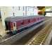 Lima 309315  Baggage Car of the FS