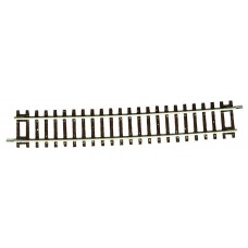 ROCO 42430 - Curved track R20, 5°