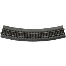 ROCO 42525 - Curved track R5, 30°