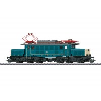 Marklin 39225 Class 194 Heavy Freight Train Electric Locomotive