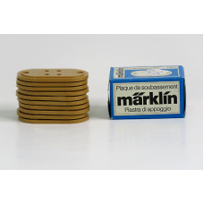 Marklin 7251 Pillar 3mm