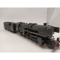 Marklin 37172 Steam Locomotive